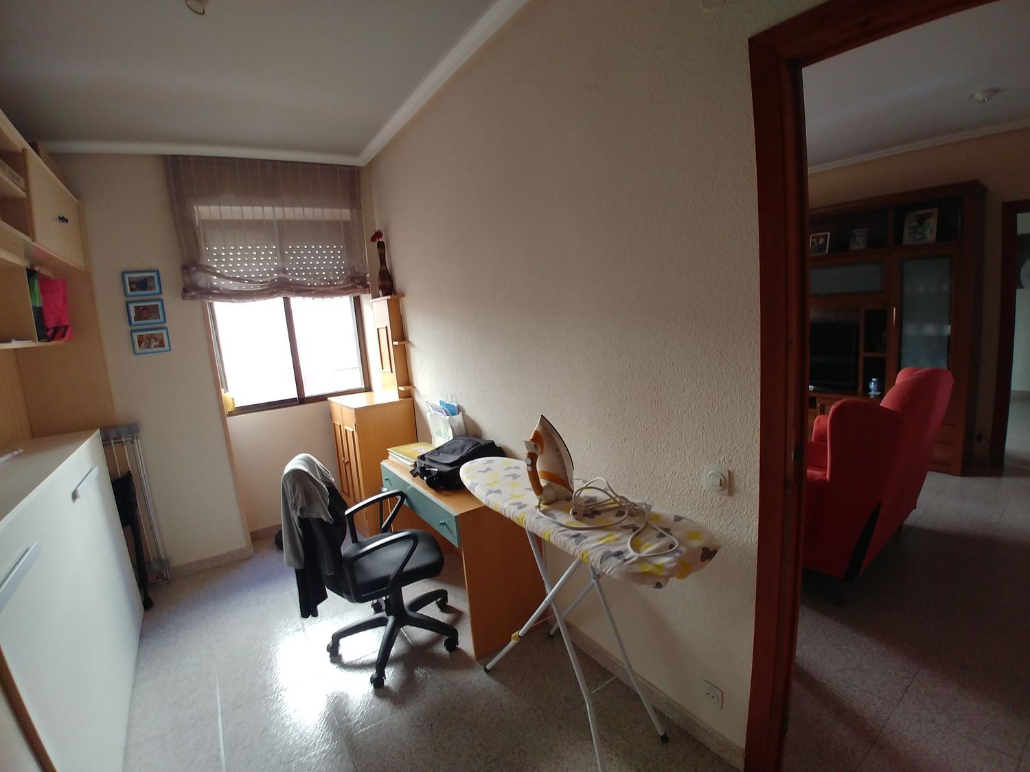 Piso en Fernando Bravo, 2 - Foto 3