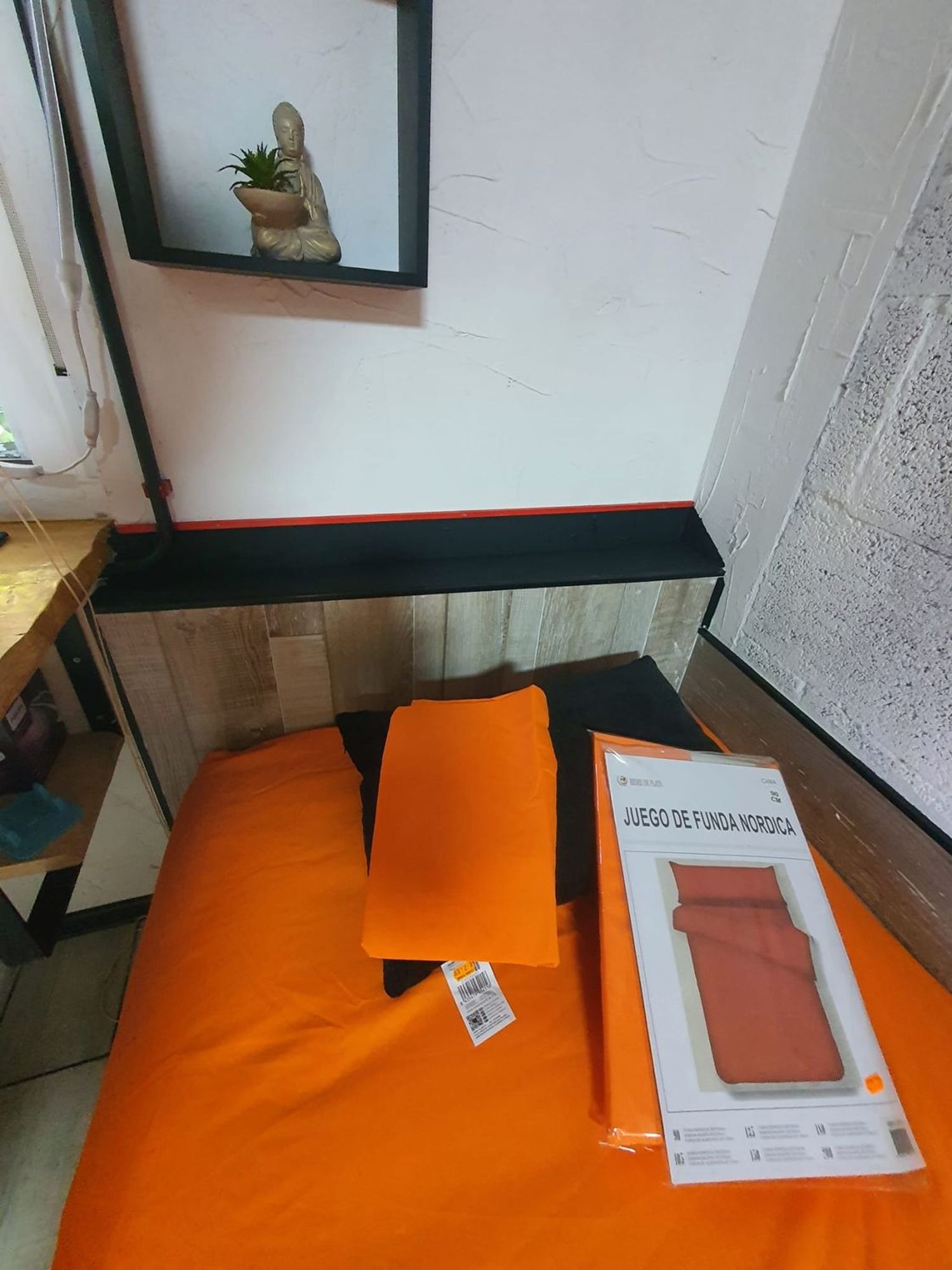 Estudio en Av.V Centenario,1, 10 - Foto 7