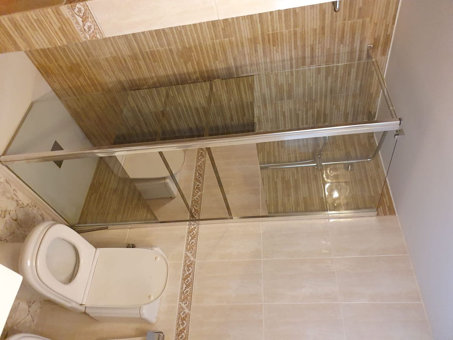 Chalet adosado en Urbanización Aragón, 29 - Foto 26