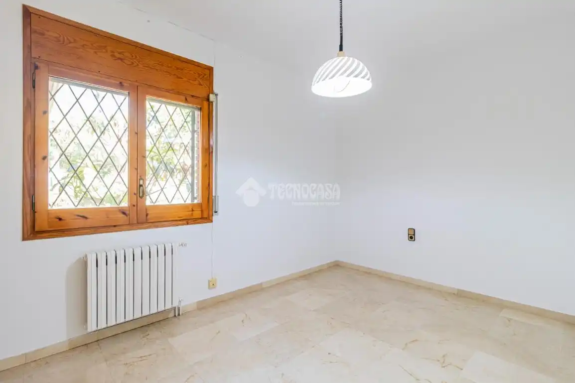 Chalet en Sant Cugat del Vallès - Foto 32