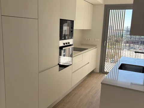 Piso en avenida Catedratico Soler, 33 - Foto 4