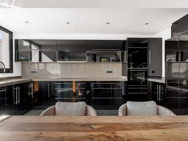 Casa o chalet independiente en Calle Viena, 14, Roca Llisa - Foto 14