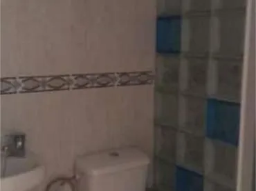 Piso en Almatriche Bajo - Foto 5