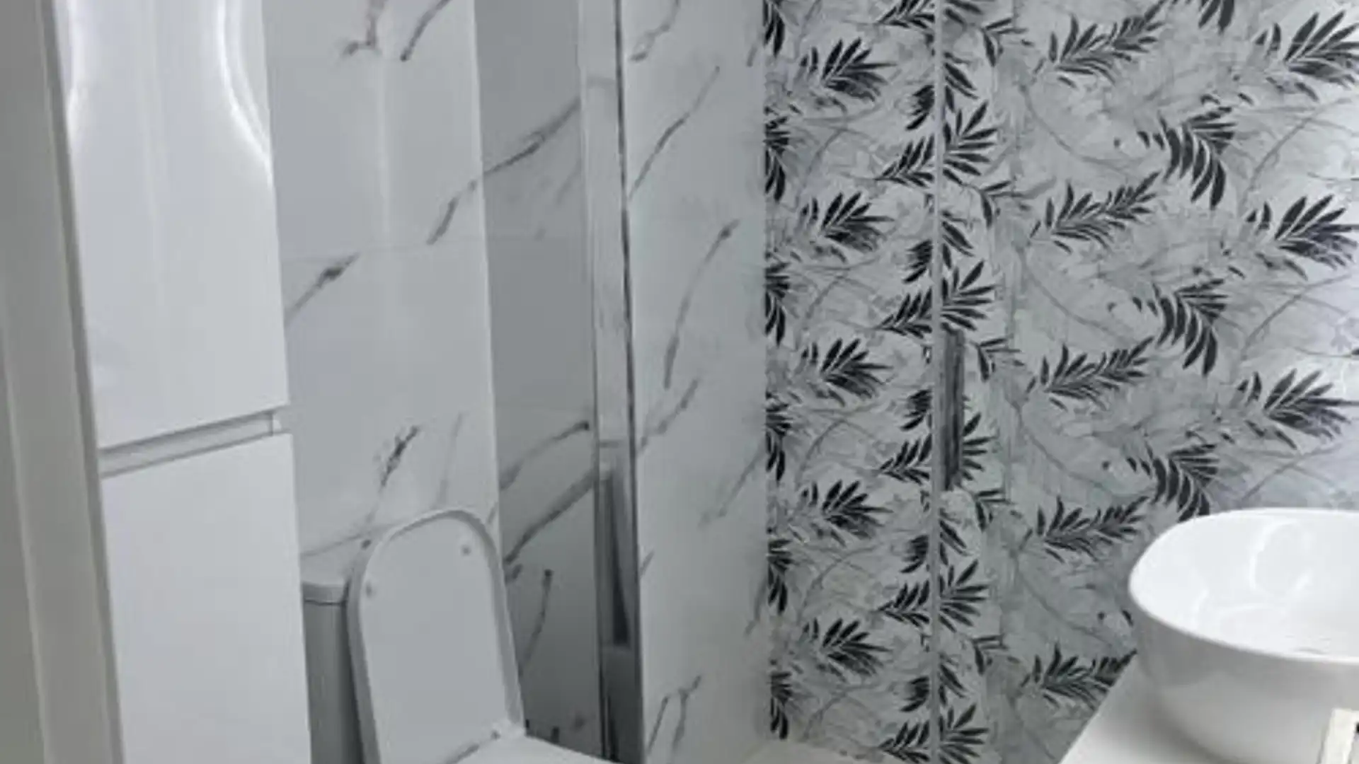 Piso en  Avenida Salud Gutiérrez nº11 - Foto 2