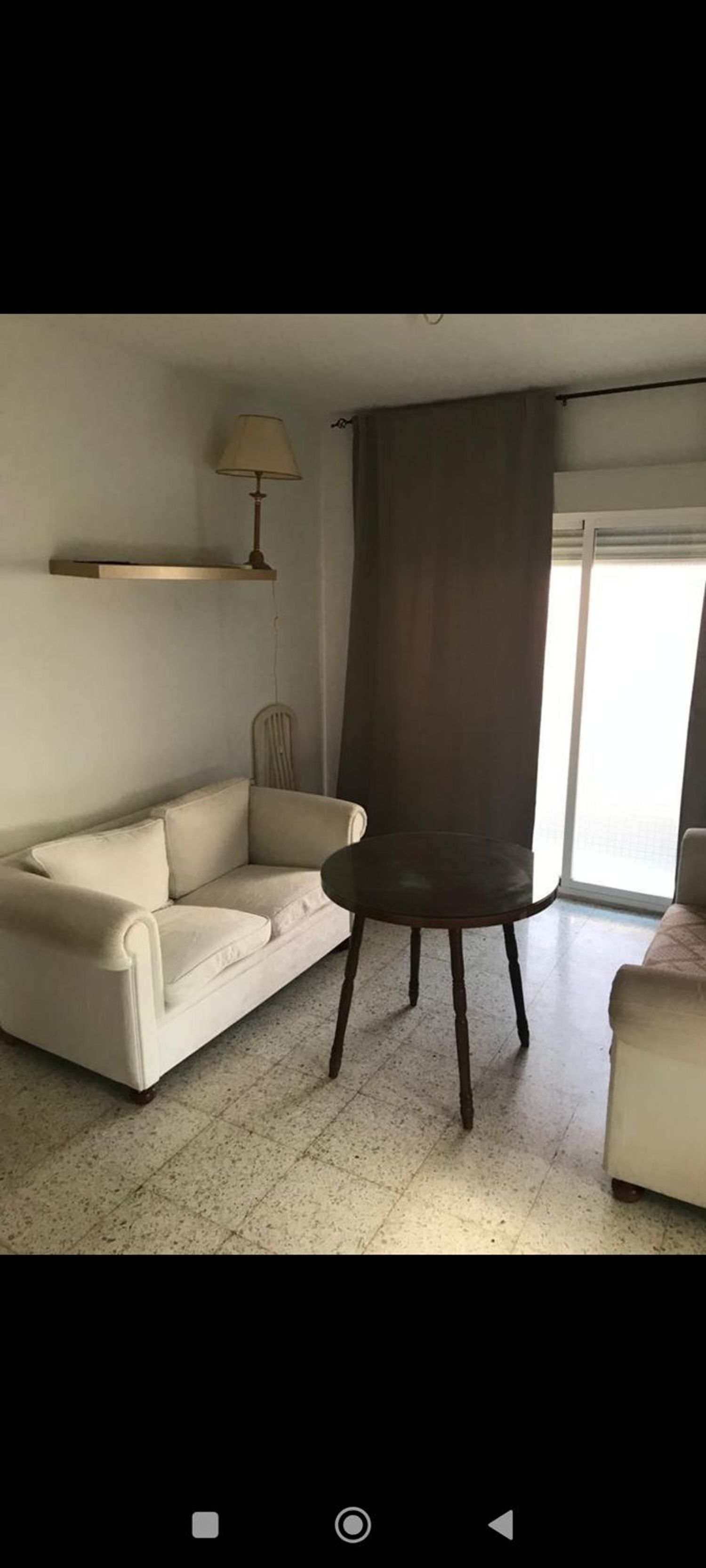 Piso en Avenida Gran Vía Parque, 51 D, Ciudad Jardín - Foto 9