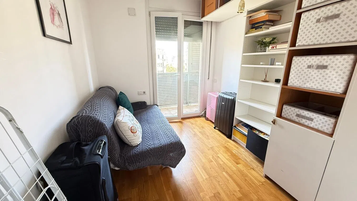 Piso en Gran Via de les Corts Catalanes, 812 - Foto 13