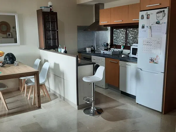 Piso en calle Maria De Maeztu, 3 - Foto 11