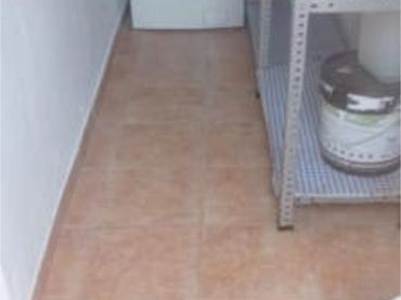 Apartamento en calle la villa - Foto 2