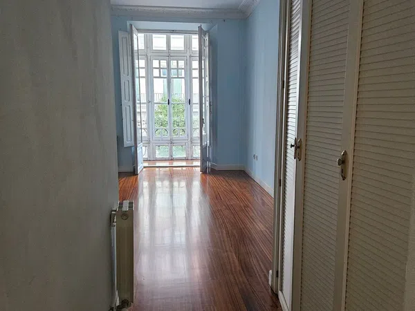Piso en Calle Gamazo, 8, Centro, Centro - Foto 1