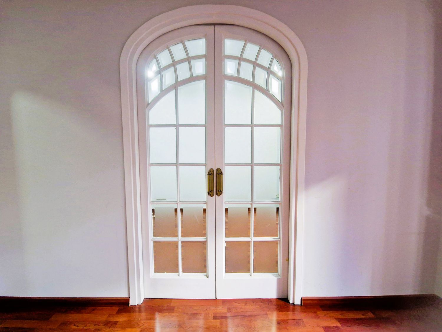 Piso en calle d'Enric Granados, 155 - Foto 2