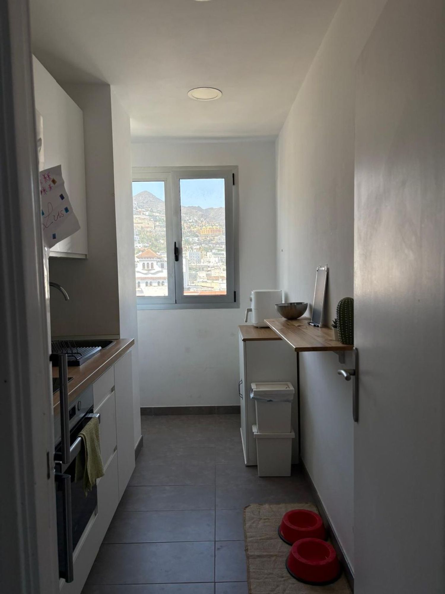 Piso en calle Juan Pablo II, 3 - Foto 13