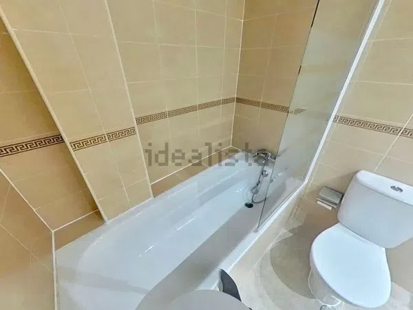 Piso en Calle de Versalles, 2, La Montaña-El Cortijo - Foto 21