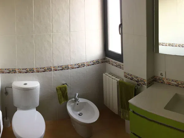 Piso en calle el Globo, 24 - Foto 19