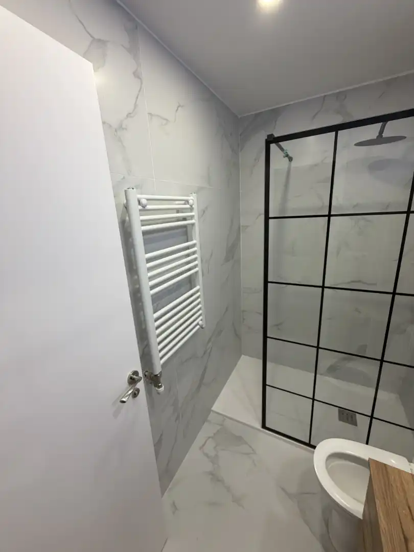 Apartamento en  Calle Marqués de Berlanga 31 - Foto 7