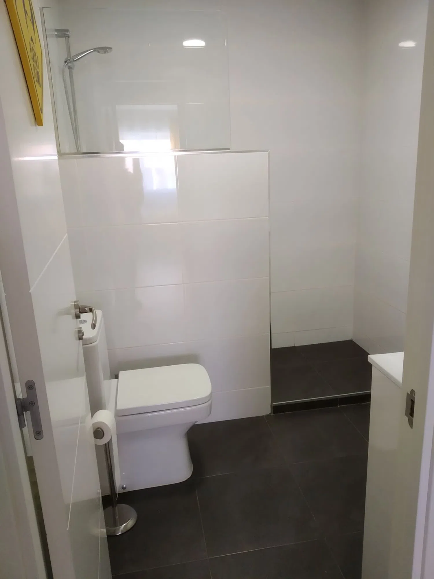 Piso en calle de Canillas, 27 - Foto 22