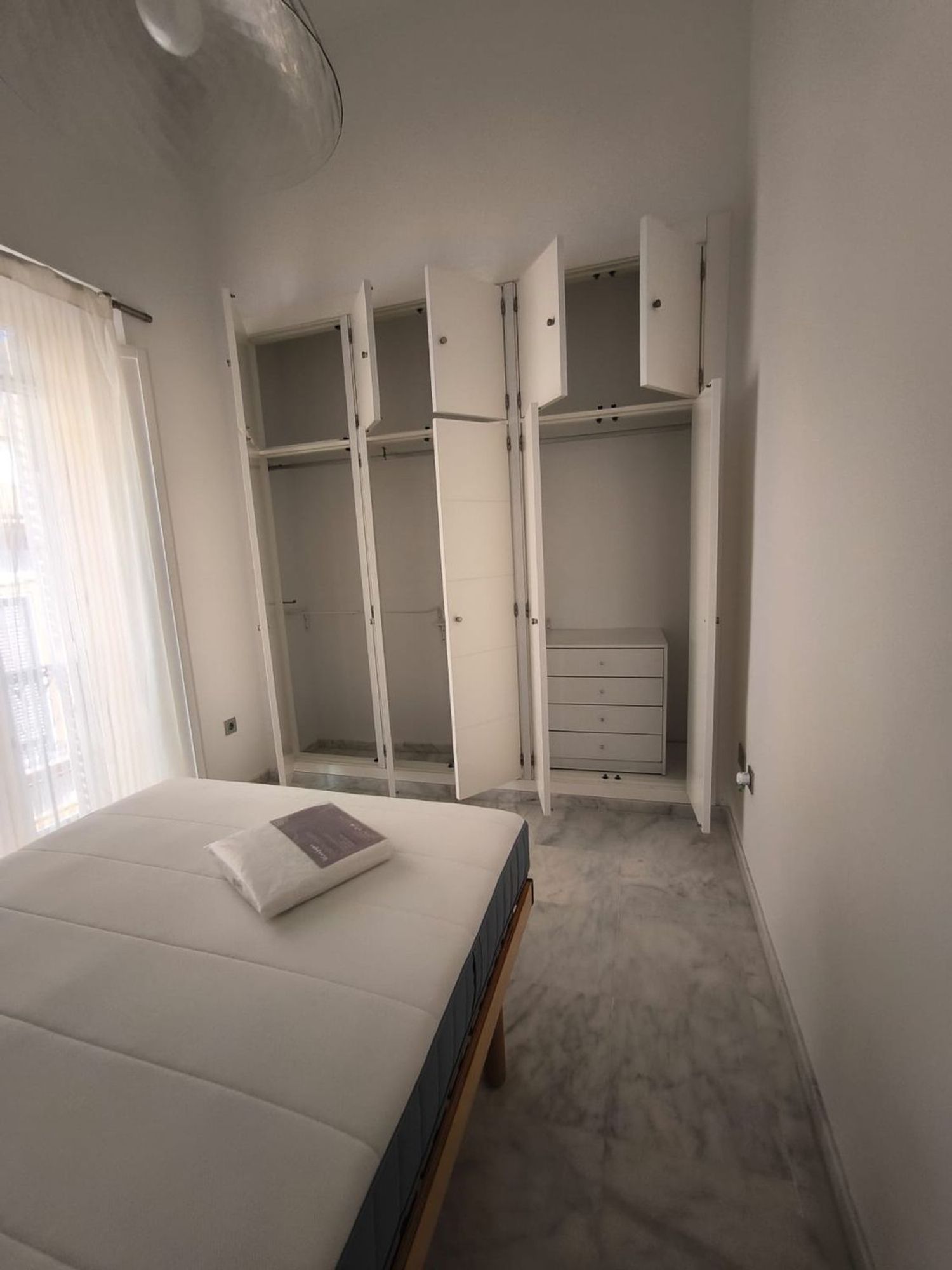 Piso en Calle Teodosio, 25, Plaza de la Gavidia-San Lorenzo - Foto 26