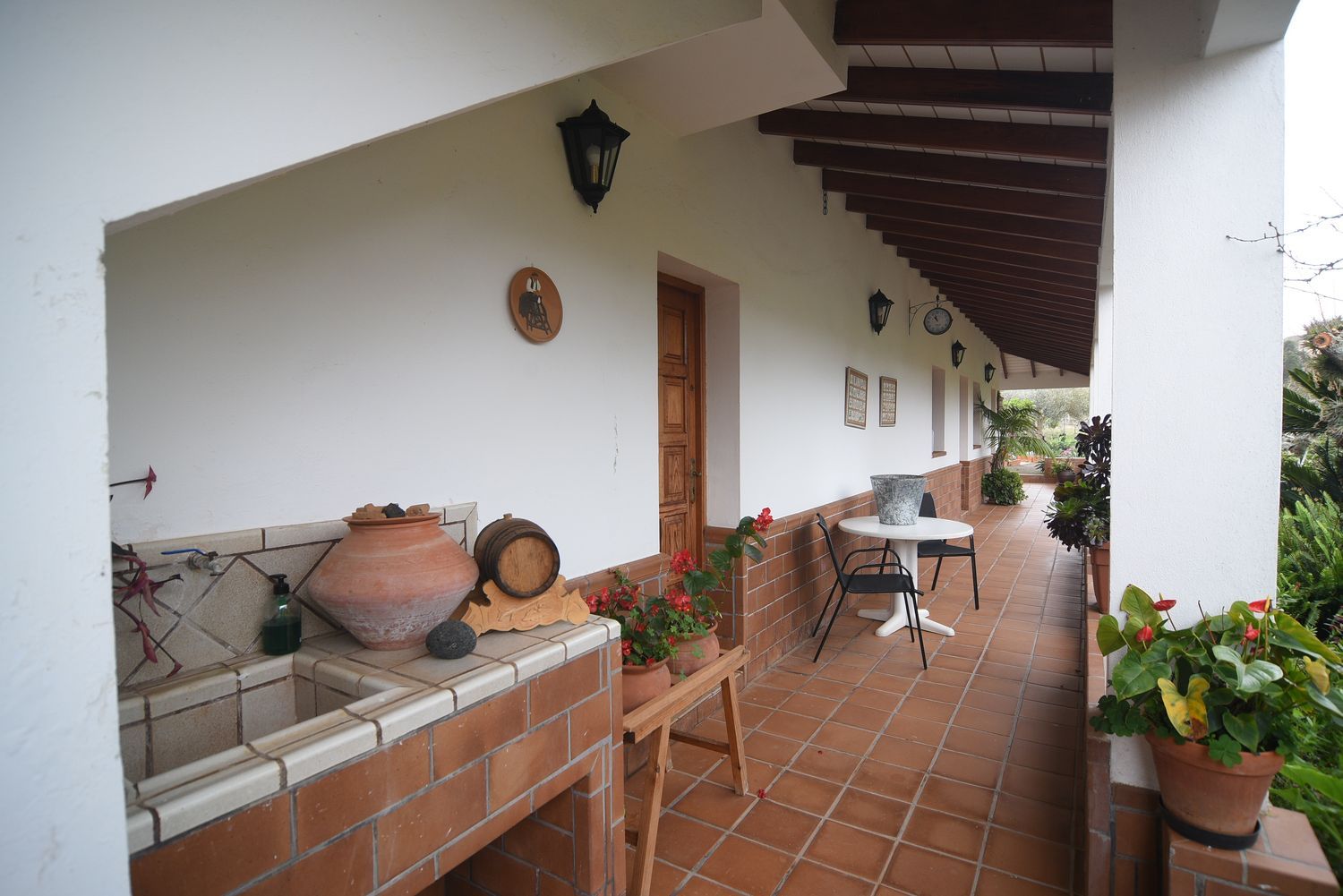 Casa terrera en Calle la Caridad, 1, Tacoronte - Los Naranjeros, Tacoronte - Los Naranjeros - Foto 7