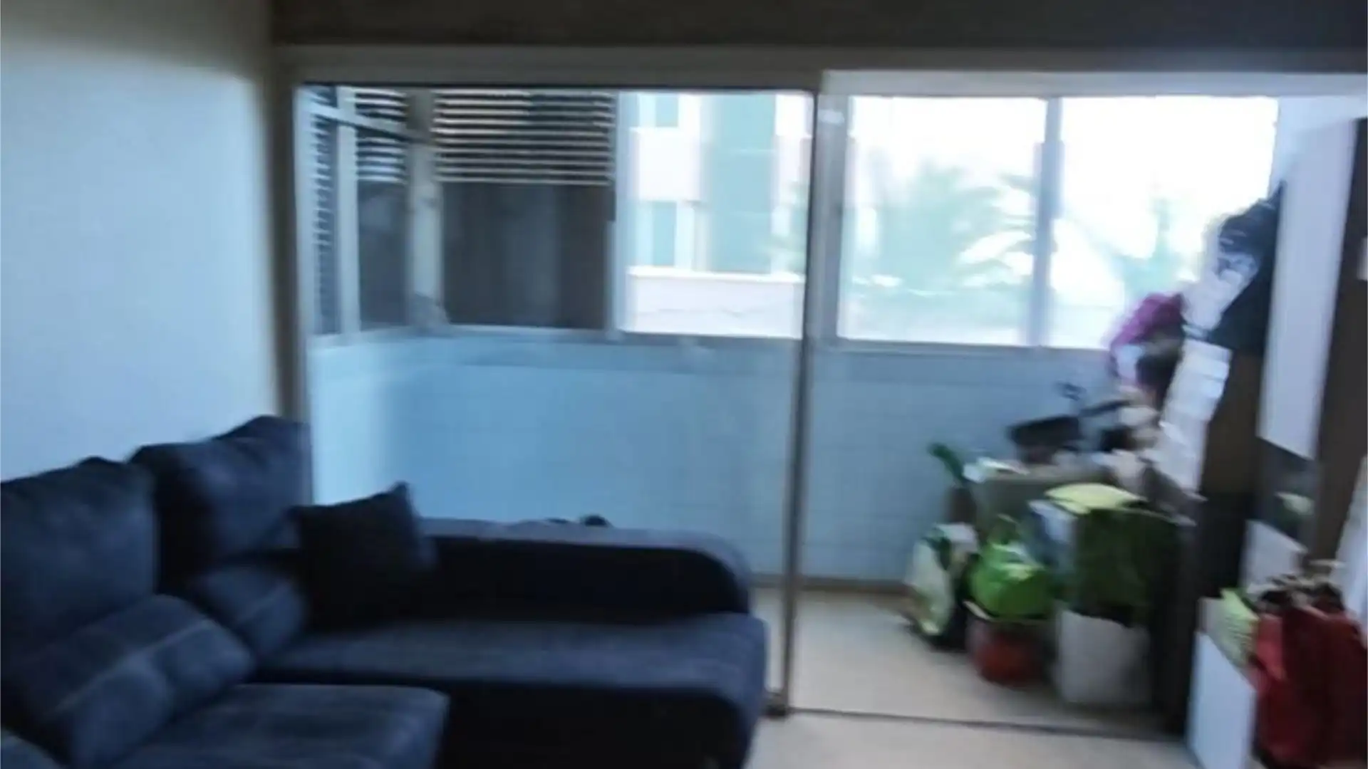 Piso en  Calle Farmacéutico Miguel Padilla 2 - Foto 1