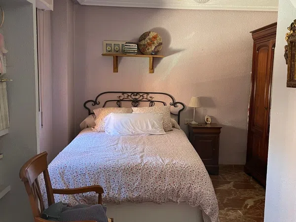 Piso en avenida Pío Baroja, 7 - Foto 12