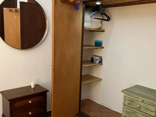 Dúplex en Calle de Sant Feliu, 6, La Llotja - Foto 2