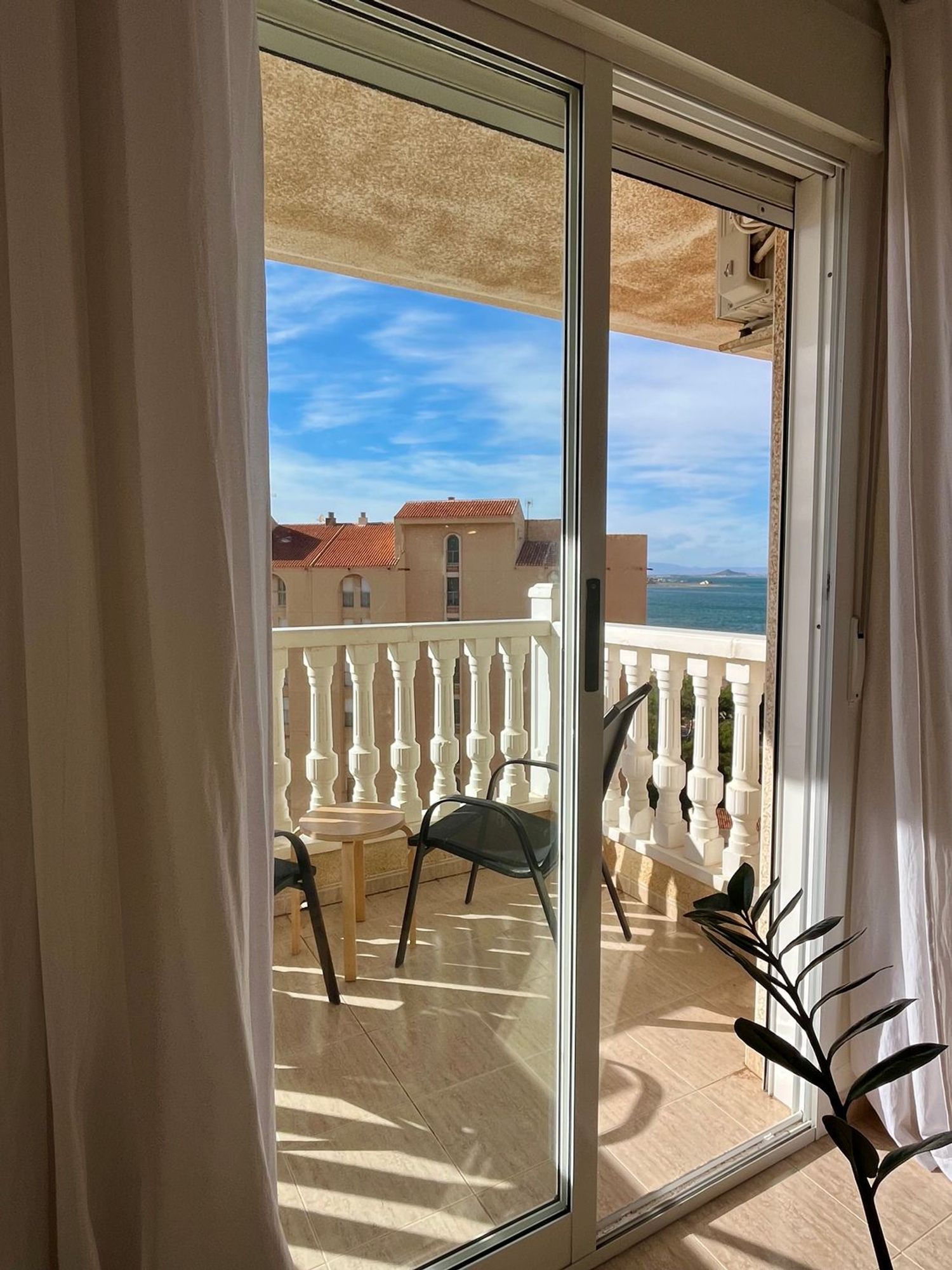 Piso en Calle Dios Baal, 31, Playa Honda-Playa Paraíso - Foto 3