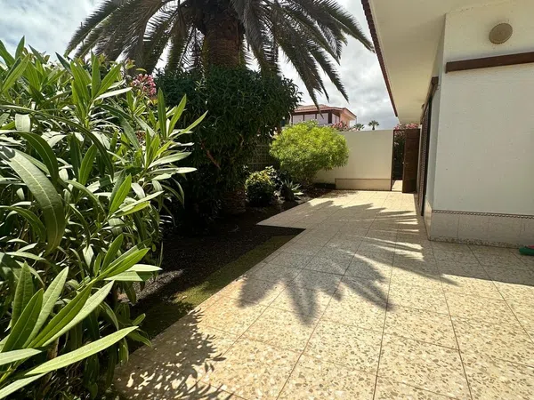 Piso en Calle de la Te, 34, Costa del Silencio-Las Galletas, Costa del Silencio-Las Galletas - Foto 18
