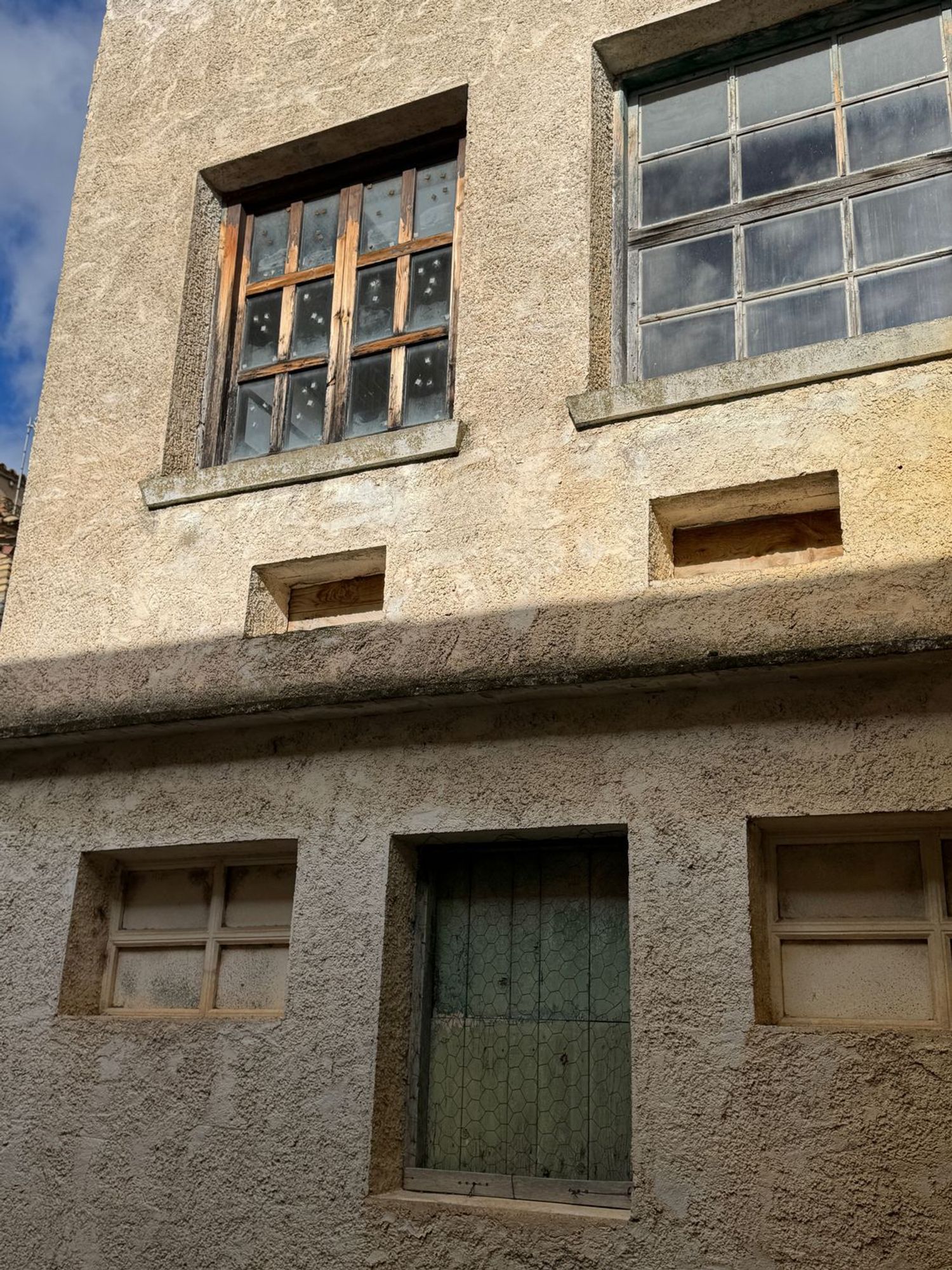 Casa de pueblo en Calle Rafael Gasset, 15 - Foto 31
