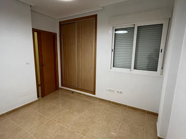 Piso en Calle Vega Baja, 8 - Foto 2