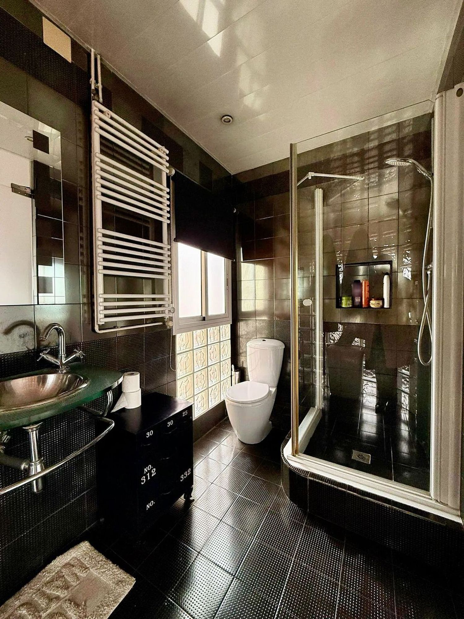 Dúplex en avenida Meridiana, 489 - Foto 9