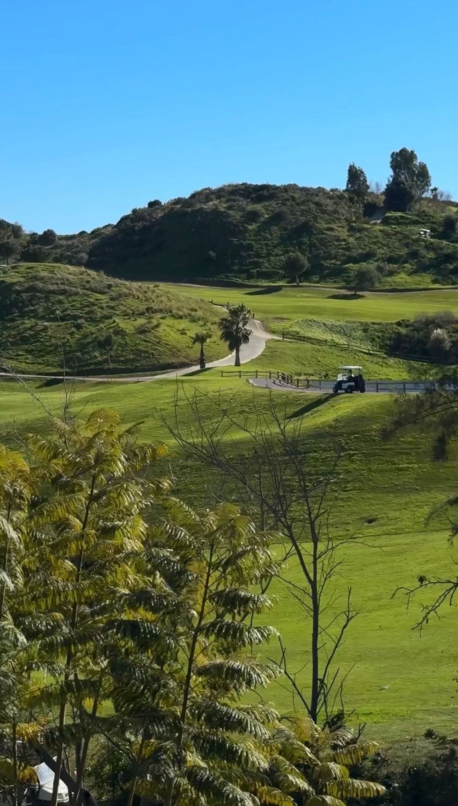 Piso en calle Cartajima, 108 - Foto 22