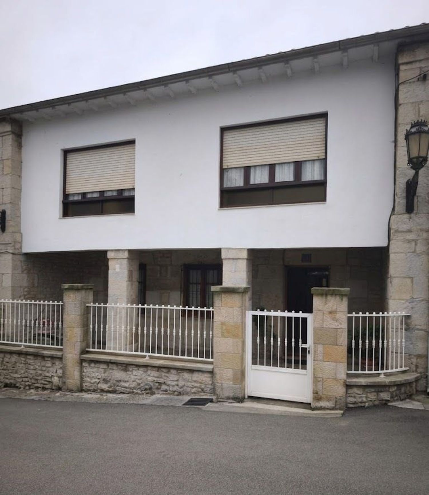 Casa rural en Calle San Martín, 4 - Foto 3