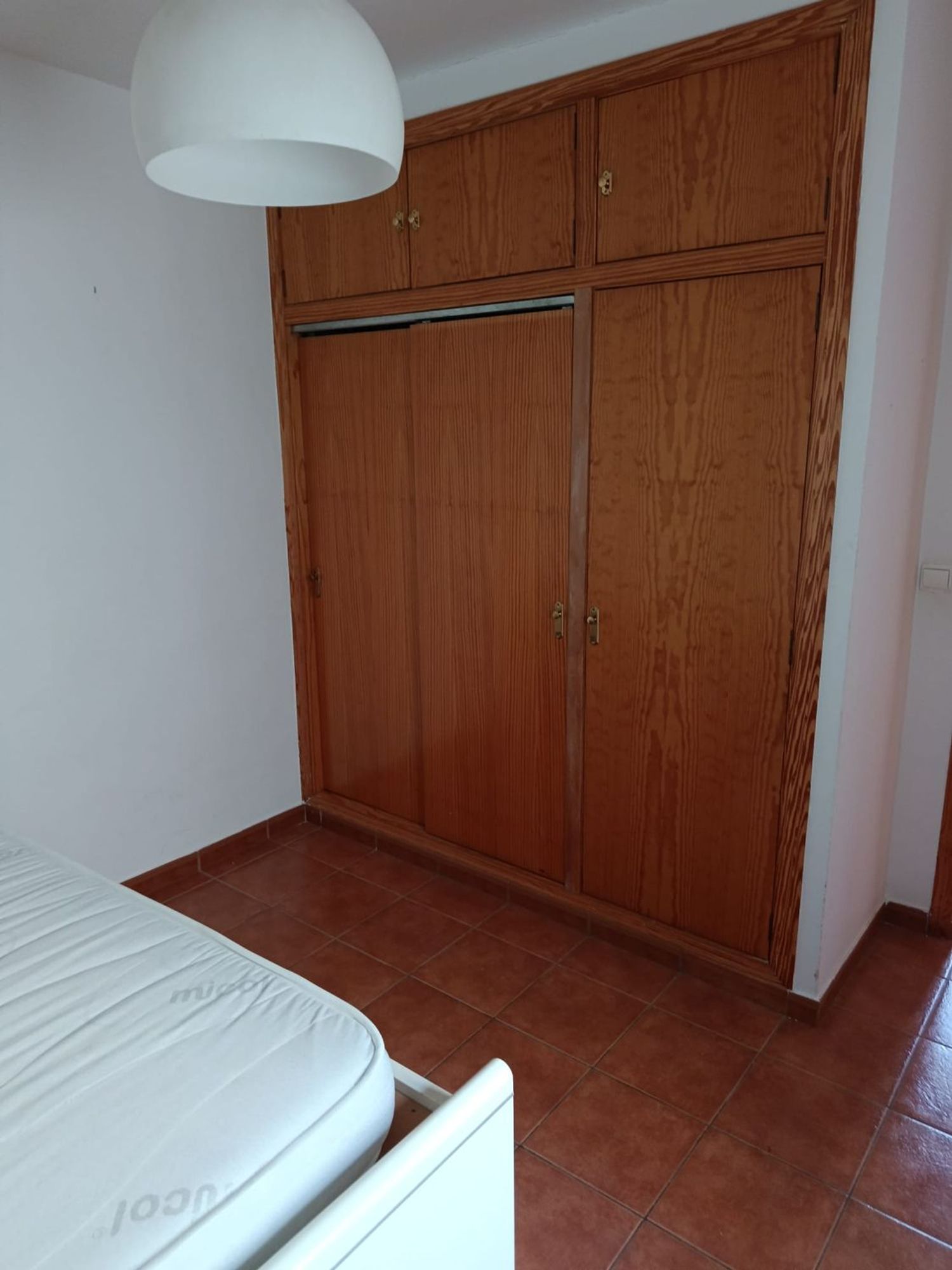 Ático en Fátima - Campiñuela, Fátima - Campiñuela - Foto 12