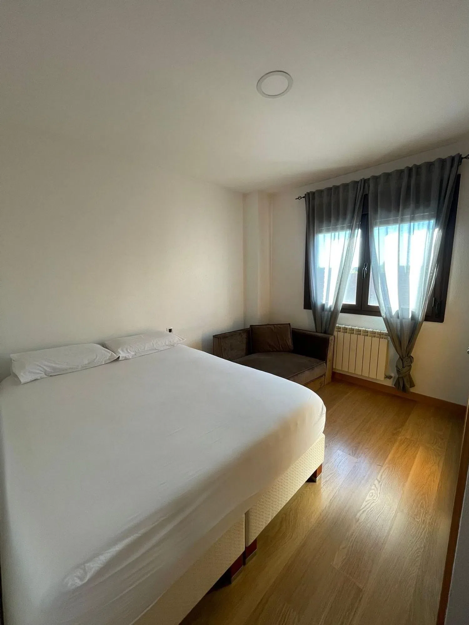 Piso en calle Playa de la Caleta, 9 - Foto 16