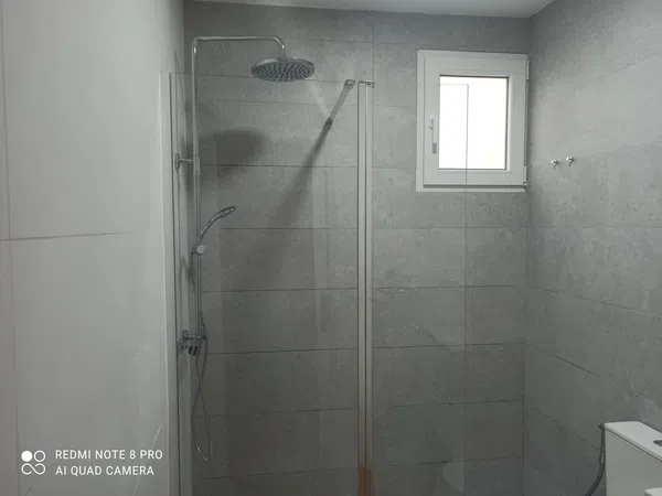 Piso en Vegueta, Vegueta - Foto 16