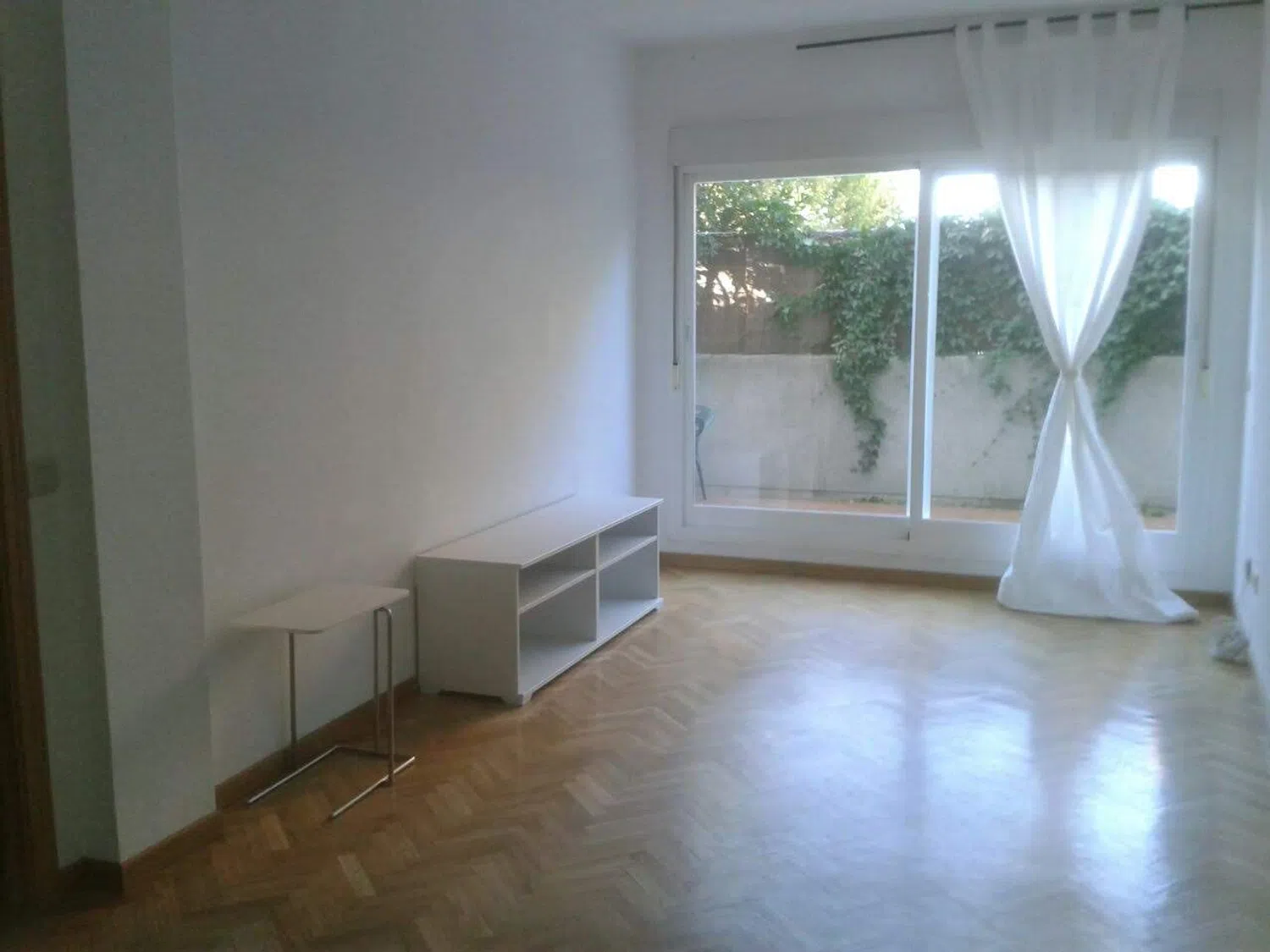 Piso en calle María Moliner, 15 - Foto 7