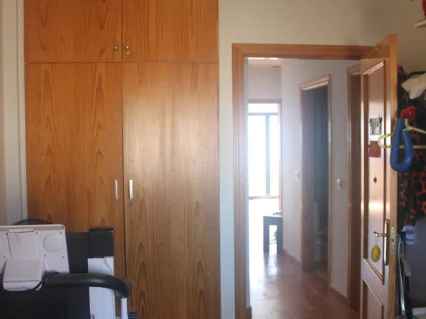 Casa o chalet independiente en Calle Antonio Machado, 12 - Foto 6