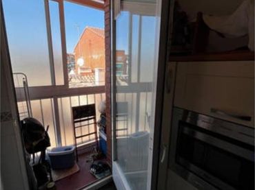 Piso en Mejorada del campo - Foto 3