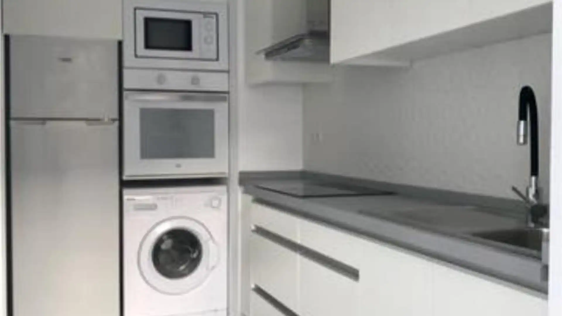 Piso en Naútico el Perelló - Foto 4