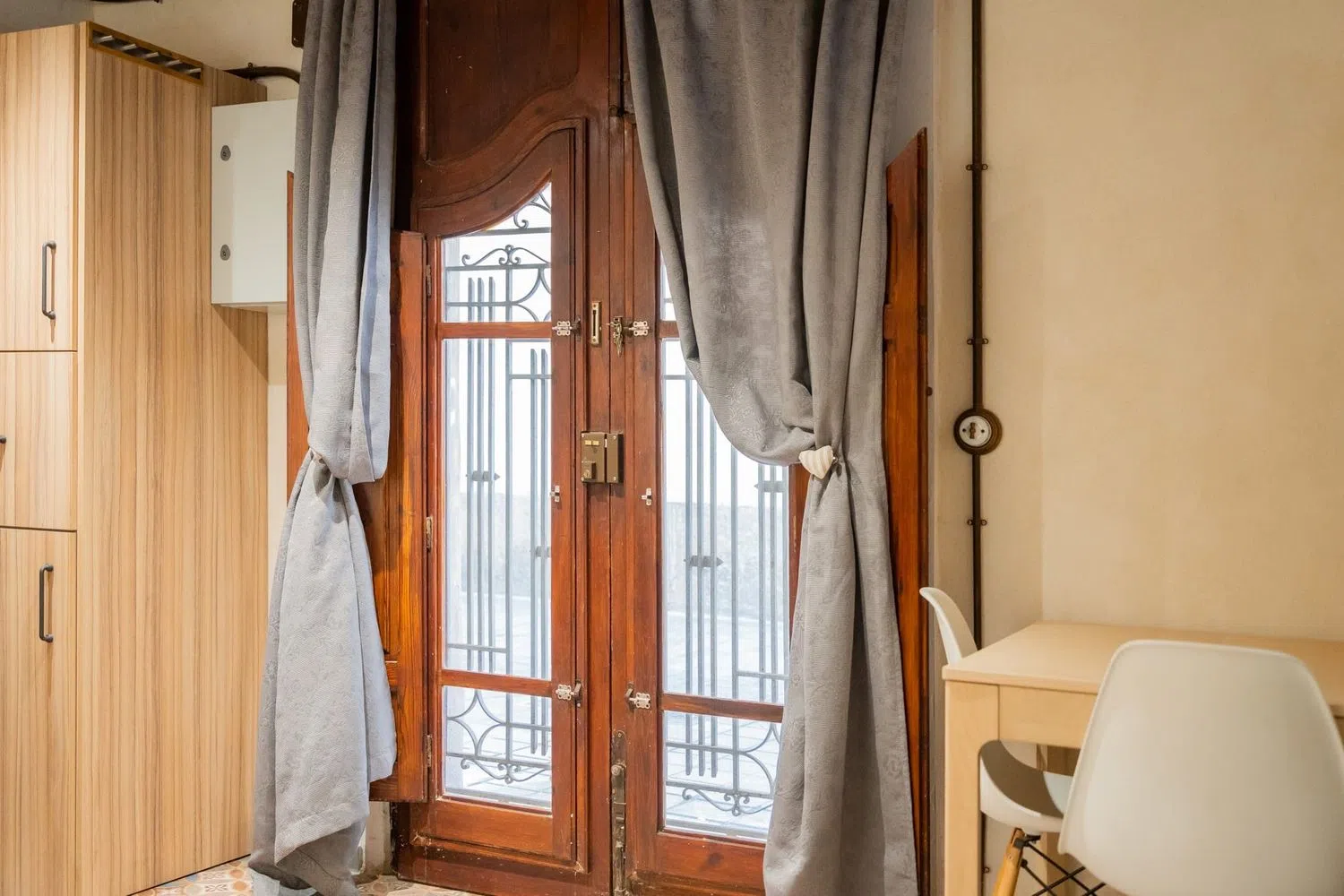 Piso en calle de Moncofa, 1 - Foto 5