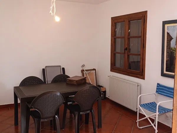 Chalet pareado en Calle Zuzaran, 4 - Foto 6