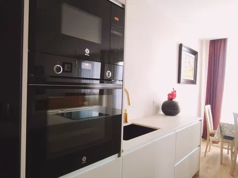 Piso en avenida Rafael Cabrera, 5 - Foto 29