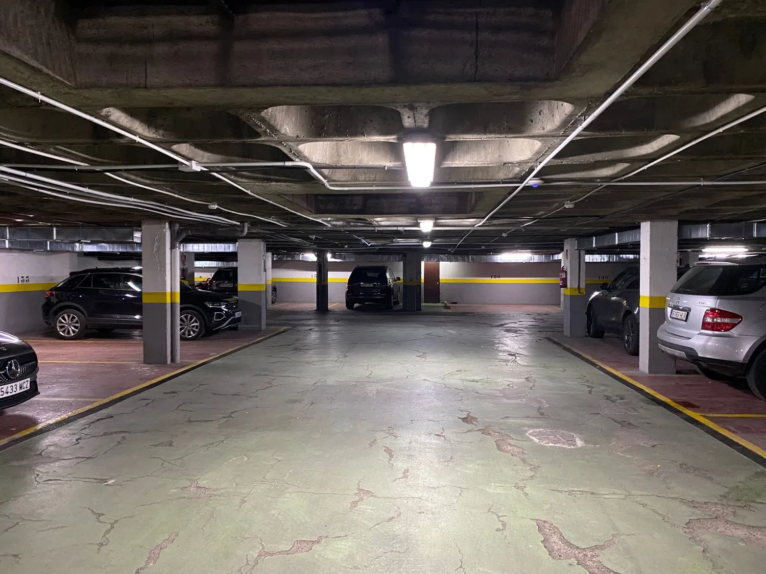 Piso en calle de los Gavilanes, 1 - Foto 26