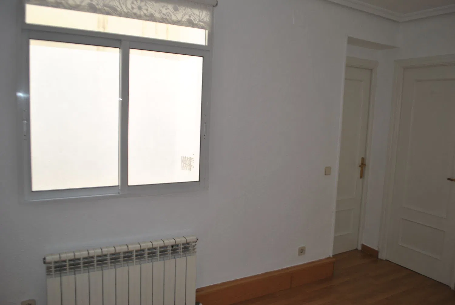 Piso en calle de Modesto Lafuente, 48 - Foto 14