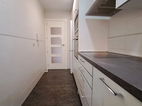 Piso en calle Cáceres, 49 - Foto 15