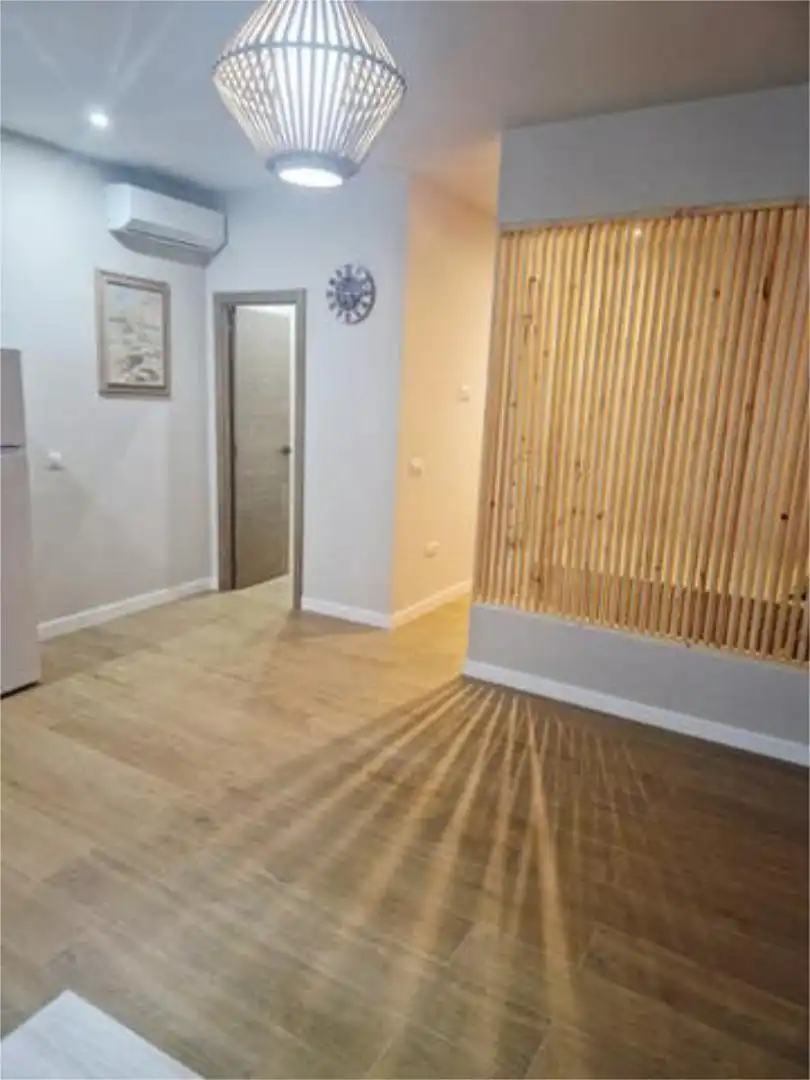 Apartamento en El Palo - Foto 3