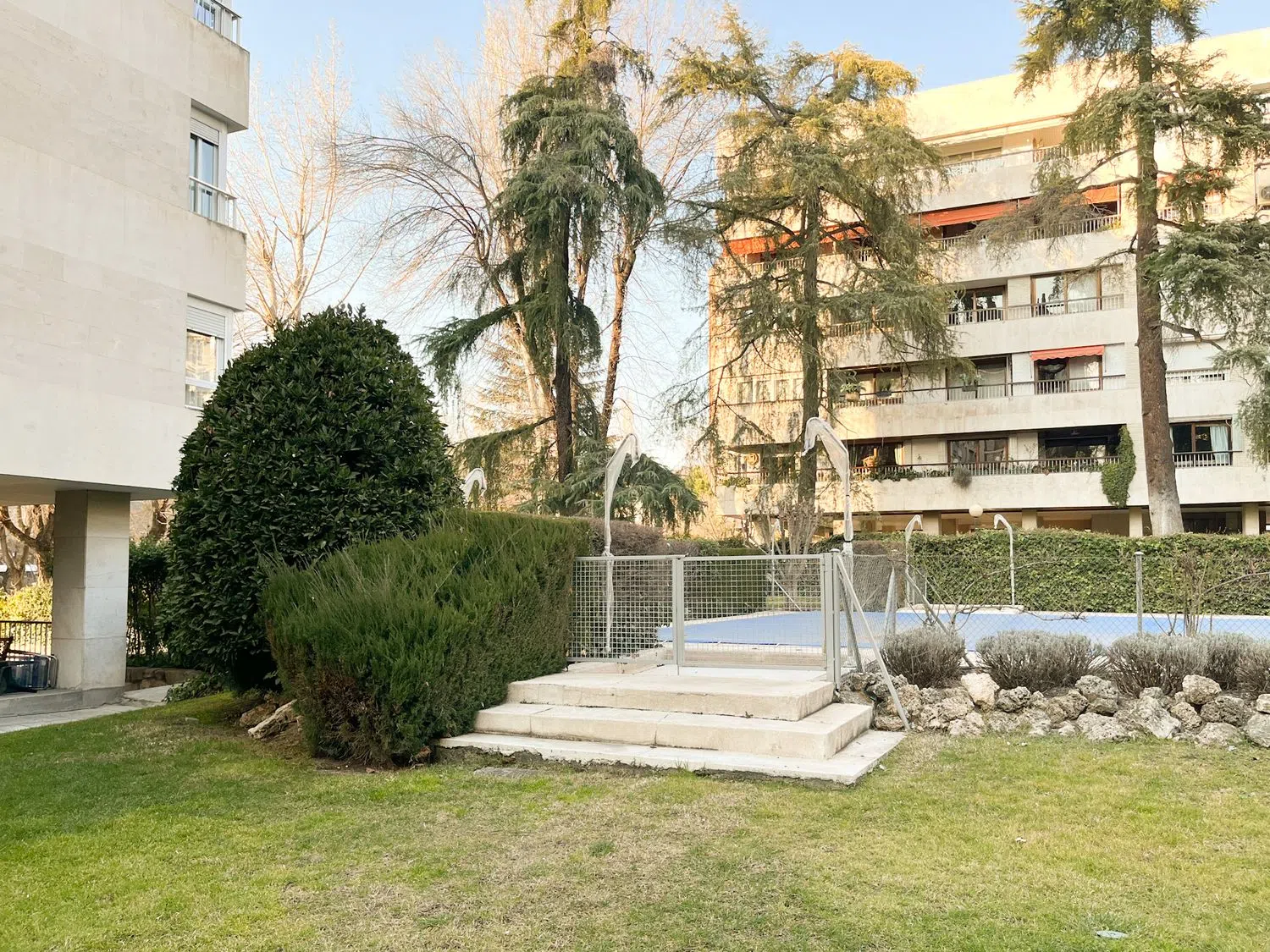 Piso en calle de Arroyofresno - Foto 18