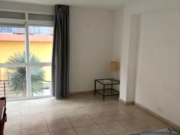Piso en Calle Santa Rita, 22, Cabo Blanco, Cabo Blanco - Foto 1