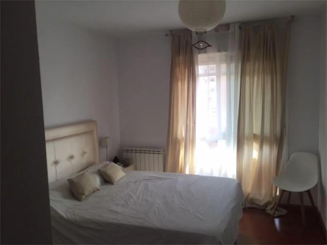 Ático en  Calle del Río Huerva 4 - Foto 13