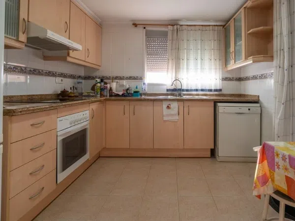 Piso en Colserolla, 69, Can Serra - Foto 3