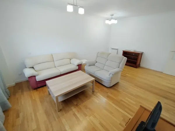 Piso en Avenida de la Osa Menor, 6 - Foto 50